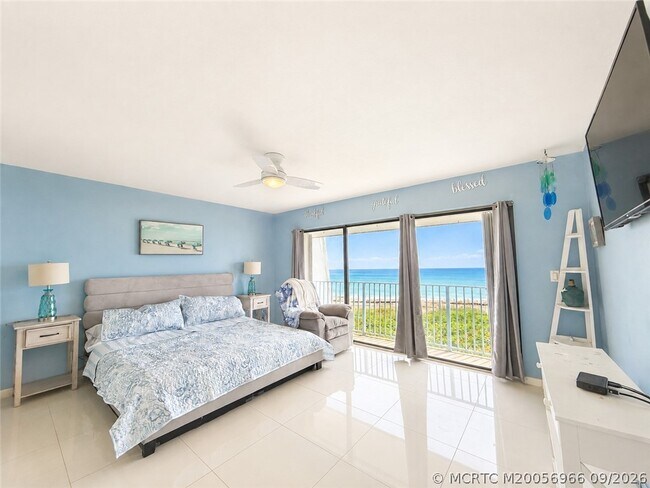 Building Photo - 11000 S Ocean Dr