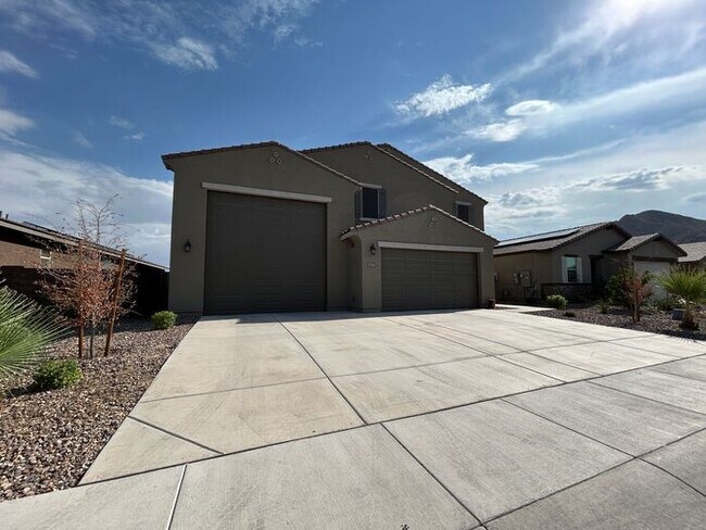 Building Photo - 4473 Suncup Dr