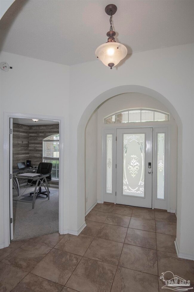 Building Photo - 5678 Tiger Woods Dr