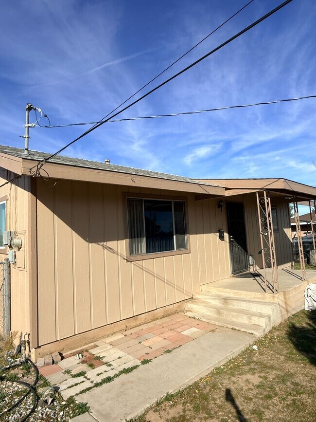 Building Photo - 9278 11th Ave