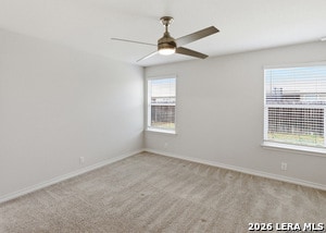 Building Photo - 421 Salt Fork