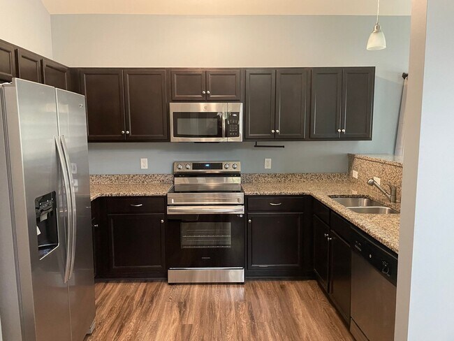 Building Photo - 3 Bedroom 2 Bath House in Boiling Springs