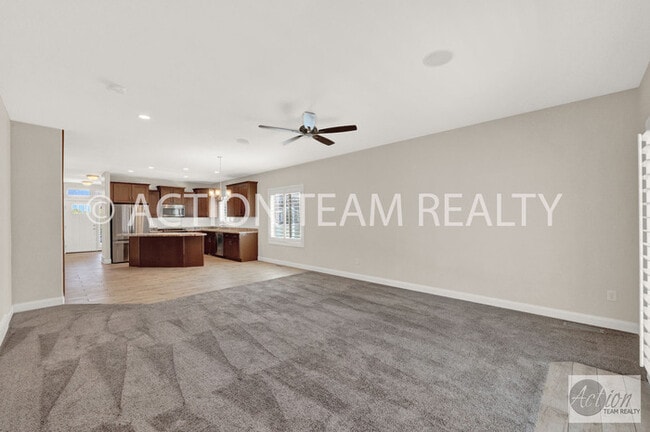 Building Photo - House in South Jordan