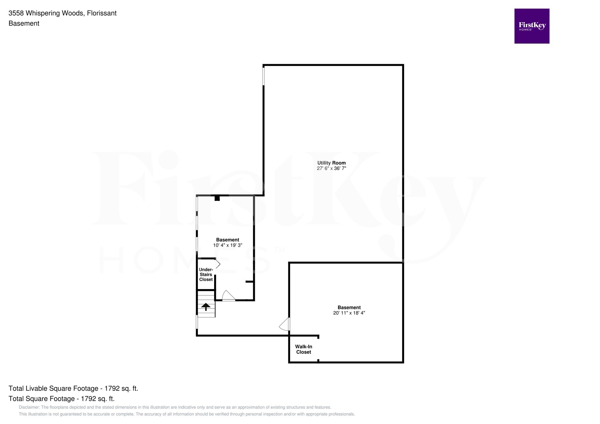 Building Photo - 3558 Whispering Woods Dr
