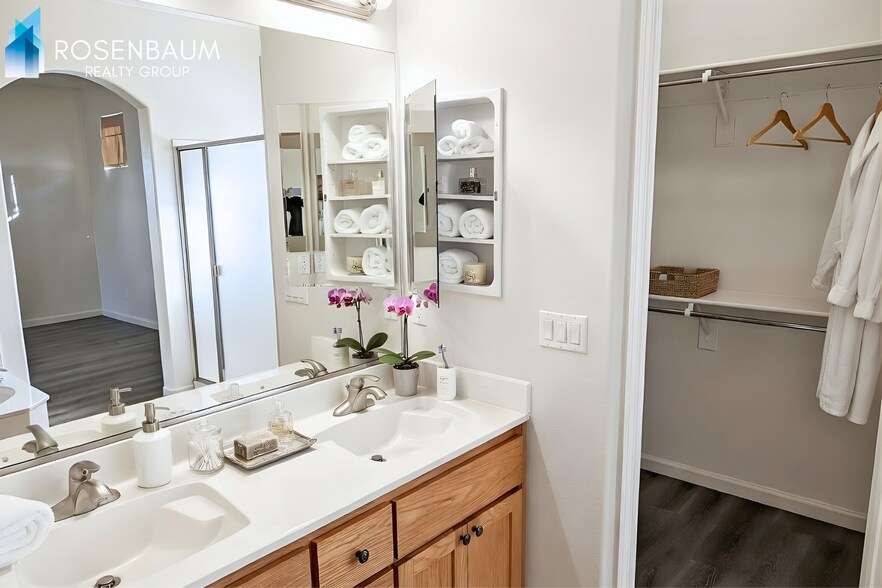 Building Photo - Gorgeous 3-beds, 2-baths home located in the desirable Willow Hills community of Prescott!