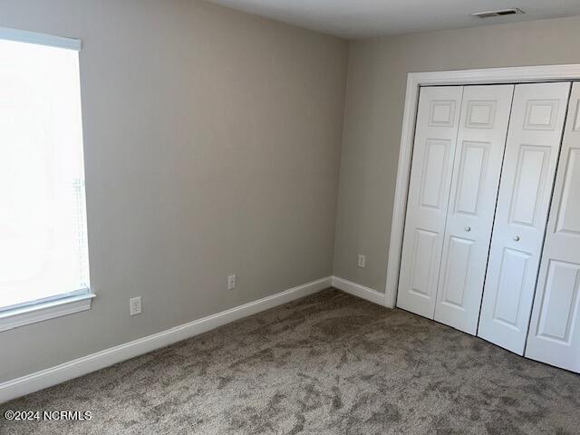 Building Photo - 3332 Stone Bend Dr