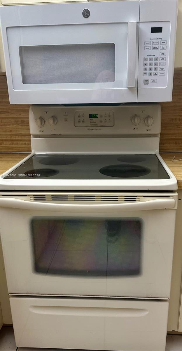 Building Photo - 16239 SW 305th St