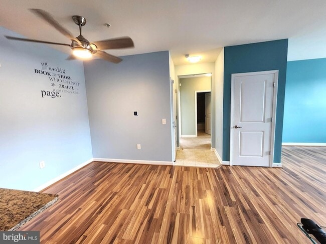 Building Photo - 2610 Sheridan Rd SE