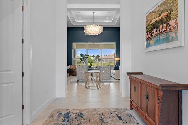 Building Photo - 8270 SE Pennock Trail