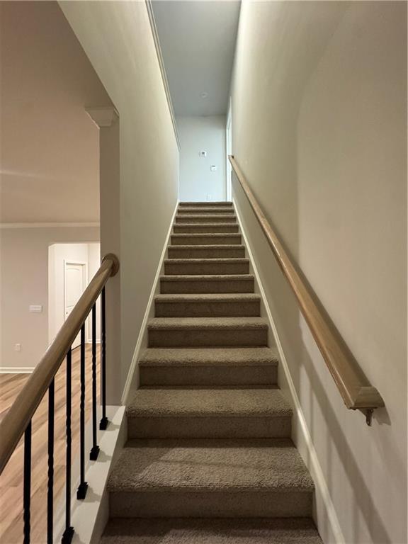 Building Photo - 32 Berryville Dr
