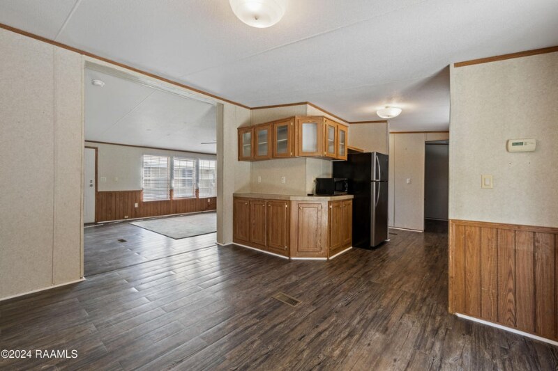 Building Photo - 1251 Bordelon Rd