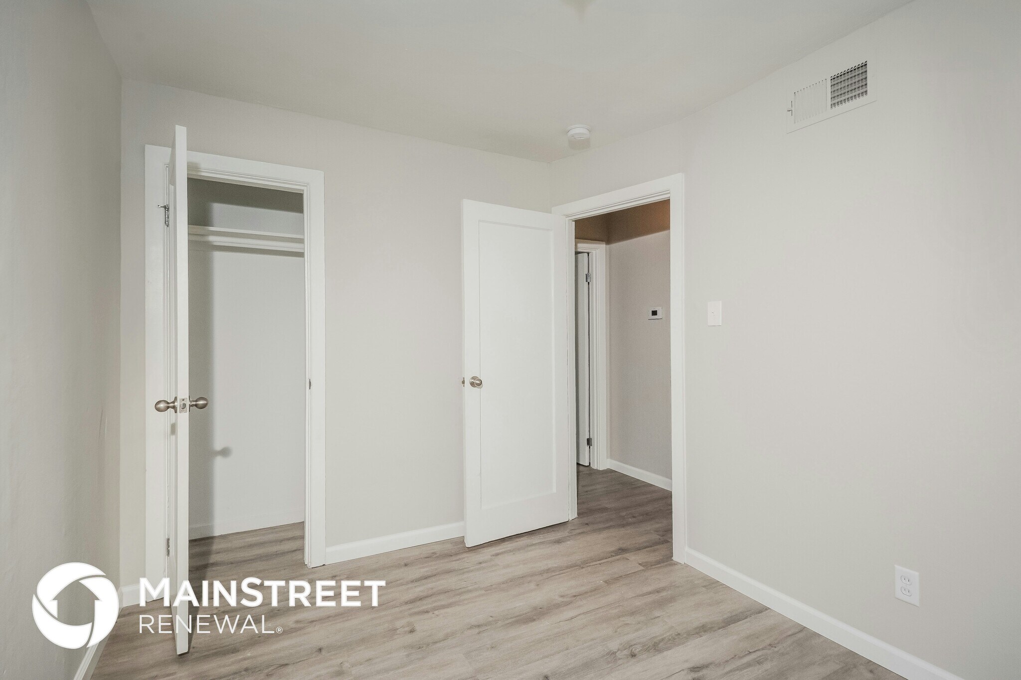 Building Photo - 219 Sadonia Ave