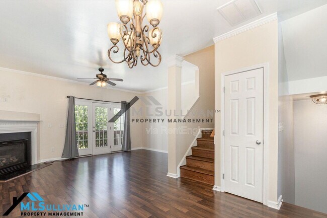 Primary Photo - 2617 Wyntercrest Ln