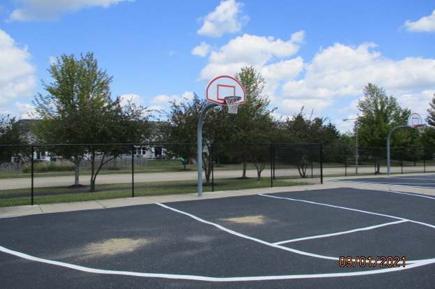 Building Photo - 144 Bertram Dr