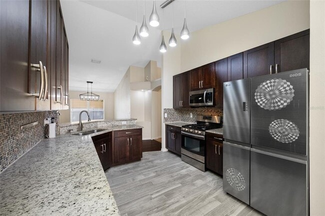 Building Photo - 18934 Wood Sage Dr