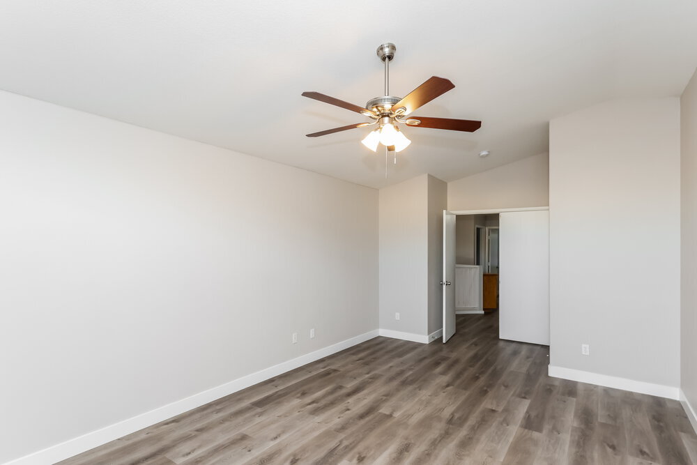 Building Photo - 7425 Flat Rock St