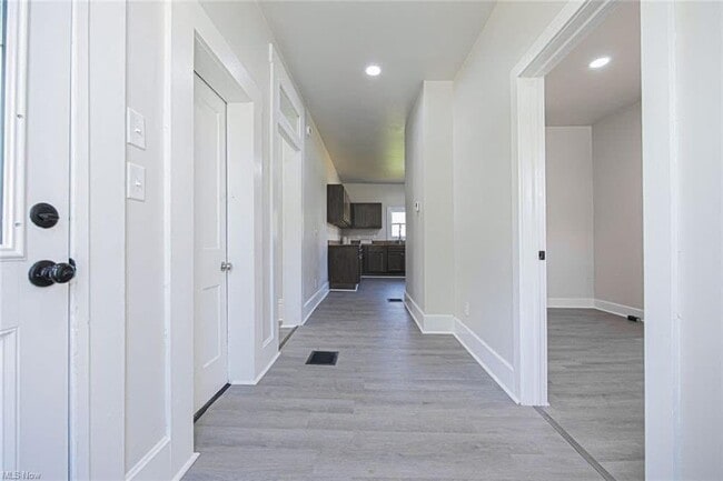 Building Photo - 7855 East St