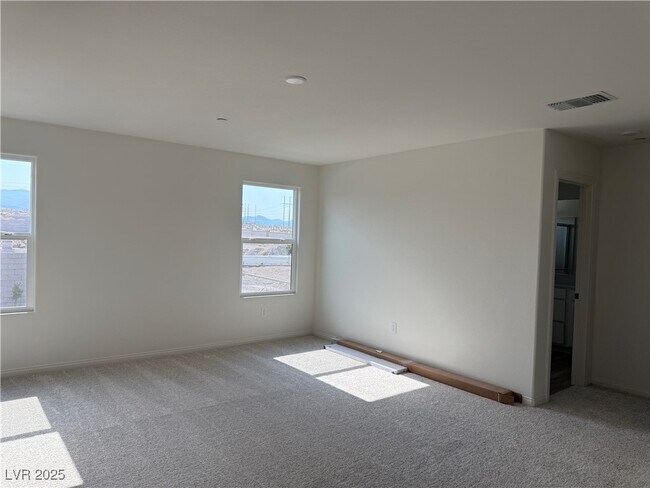 Building Photo - 9997 River Corral St
