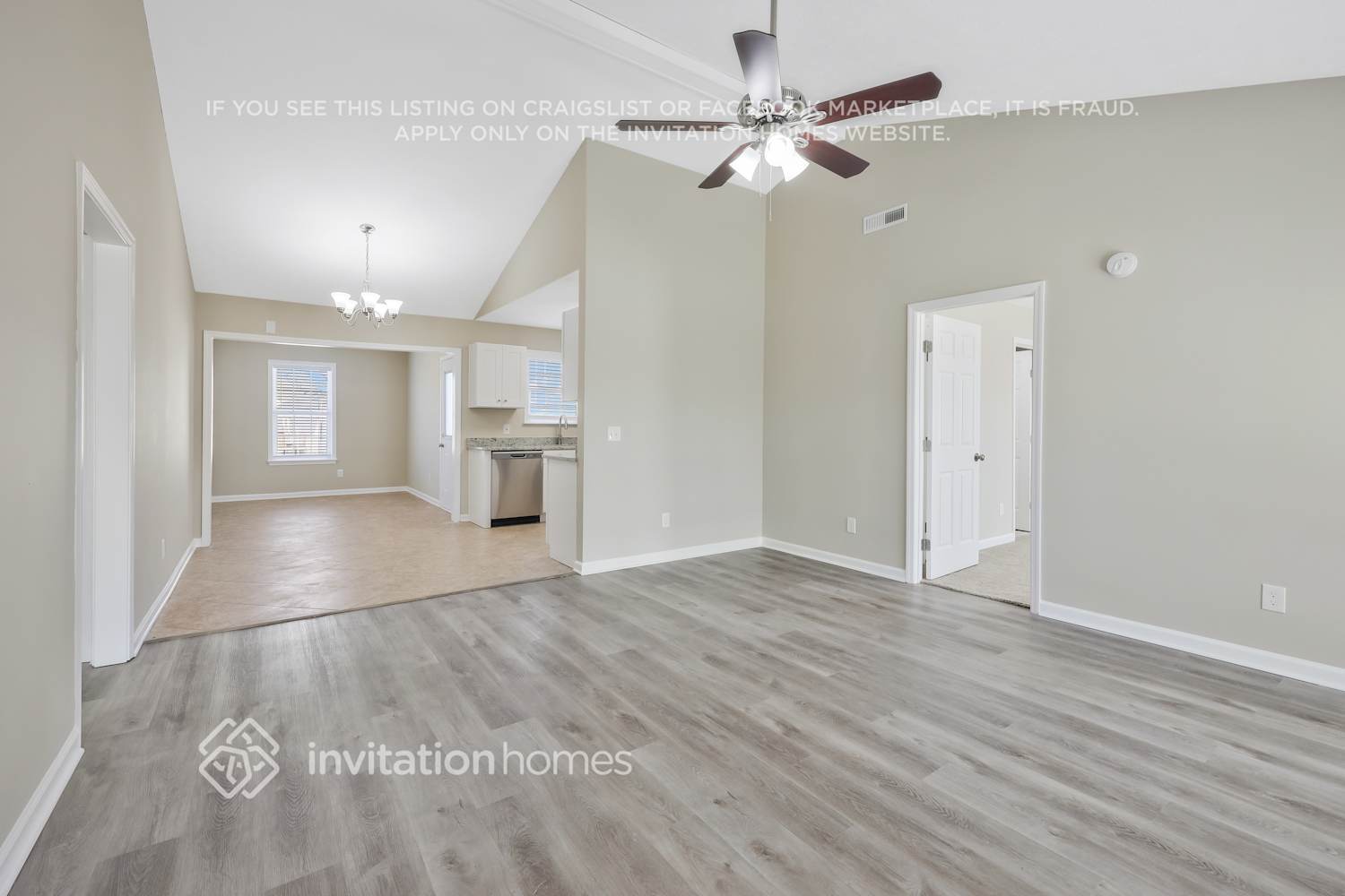 Building Photo - 500 Grayson Ct