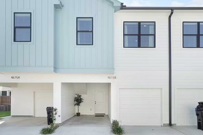 Building Photo - 4615 INDIE HEIGHTS Ln