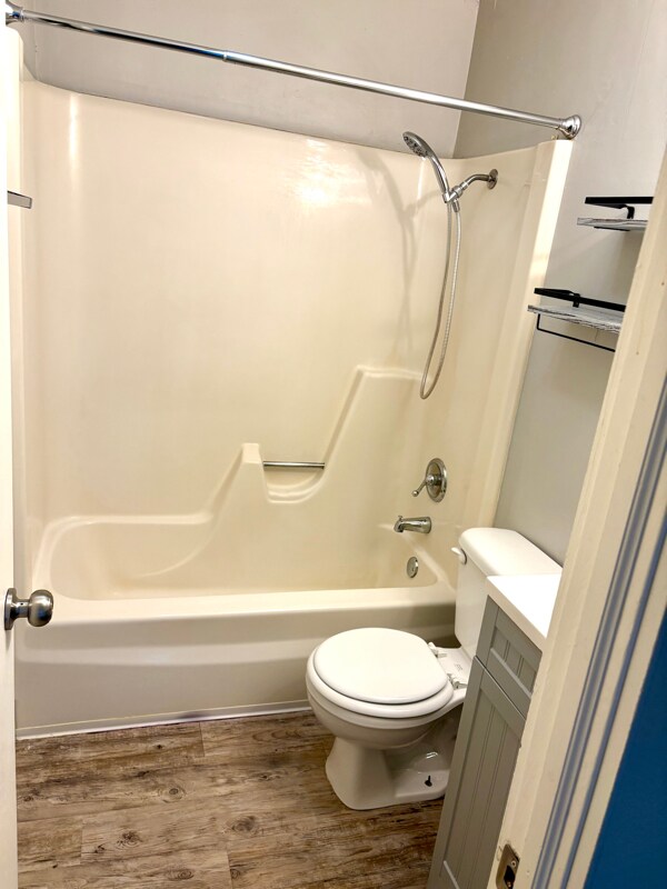 Building Photo - 4026 N Illinois Ave