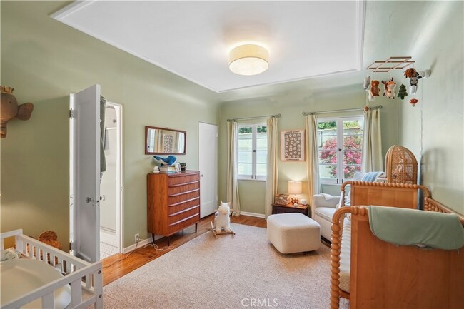 Building Photo - 6145 W 6th St