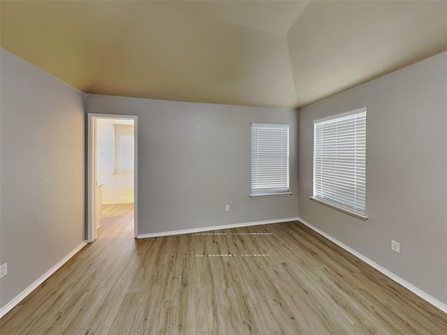 Building Photo - 1658 Wildflower Dr