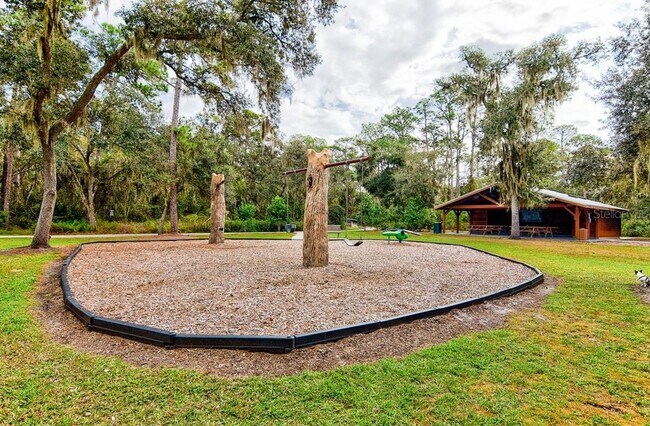 Building Photo - 4/3 Stylish and Spacious 2-story home with...