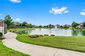 Building Photo - 11311 Dawnheath Dr