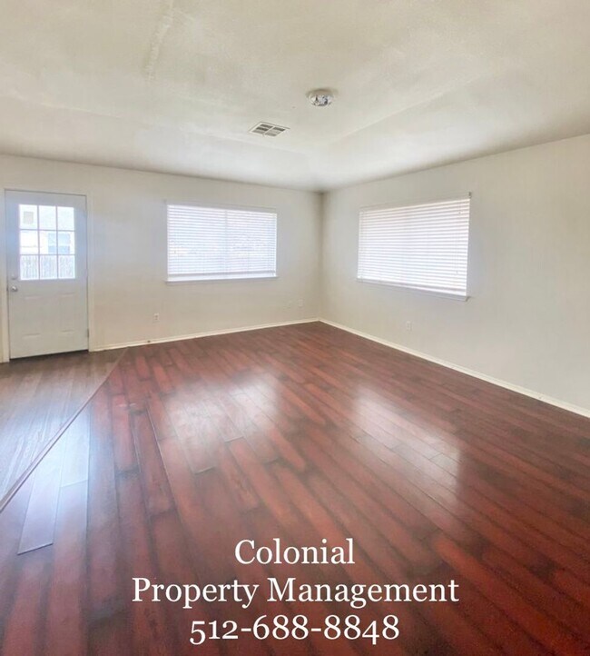 Building Photo - NEW IN MANAGEMENT - AVAILABLE NOW!