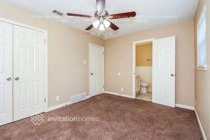 Building Photo - 1612 Tyler Ave