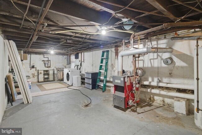 Building Photo - 4317 Pechin St