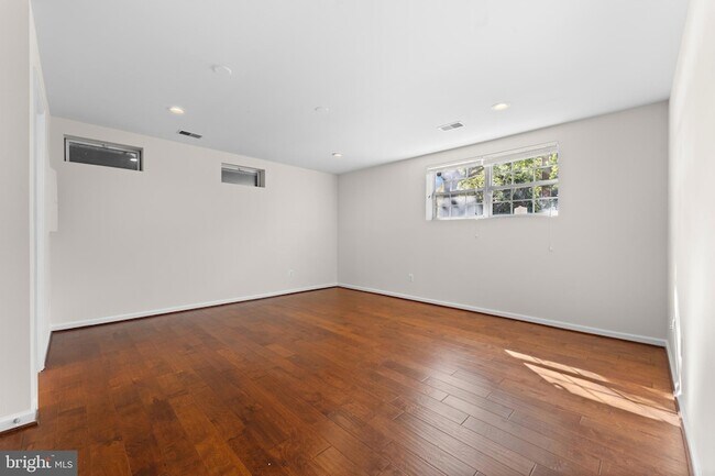 Building Photo - 4133 Grover Glen Ct