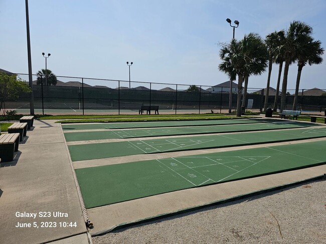 Building Photo - Beautifully Furnished Home in Upscale Gated Community