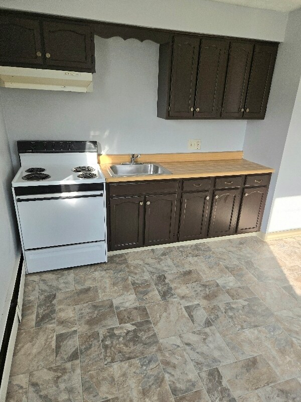 Building Photo - 270 Washington Blvd