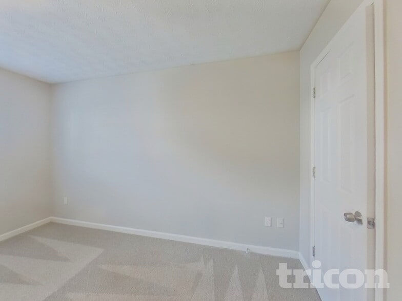 Building Photo - 1421 Highgrove Way