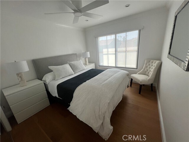 Building Photo - 3131 Corte Caleta