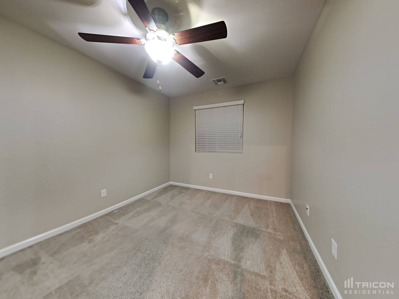 Building Photo - 12562 W Mazatzal Dr