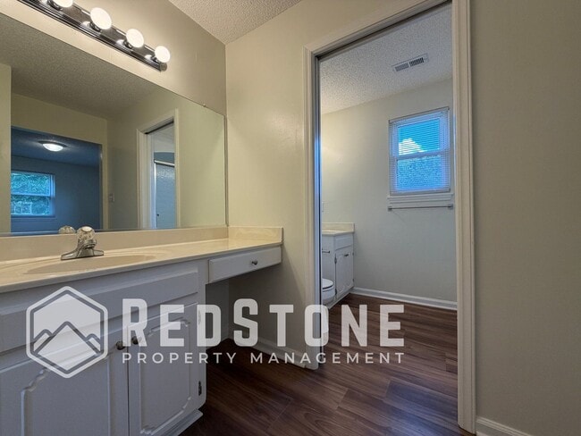 Building Photo - 3138 Whitesell Dr