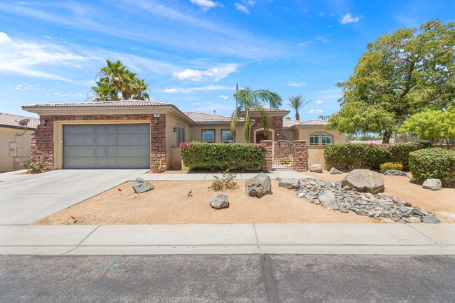 Building Photo - 145 Bellini Way