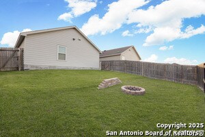Building Photo - 9007 McCoy Pass