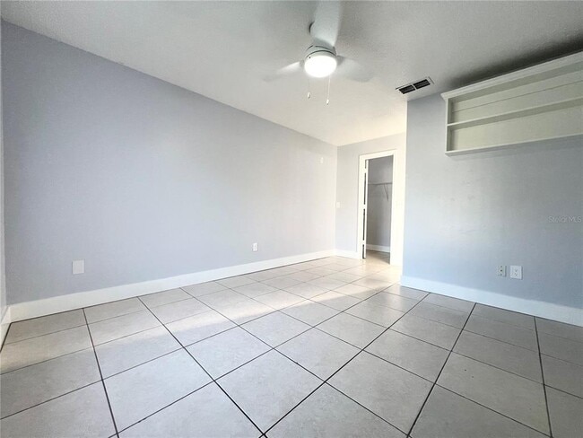 Building Photo - 11340 Cardiff Dr