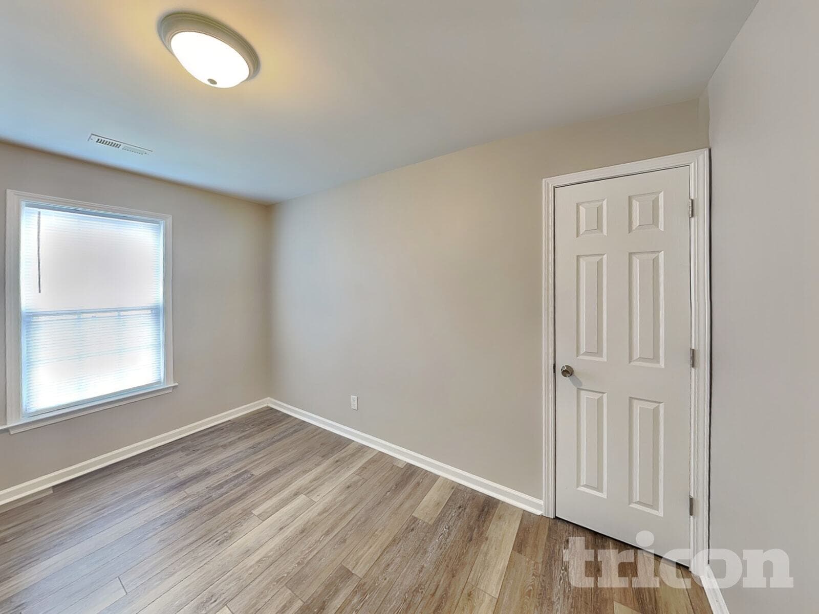 Building Photo - 105 Arden Ct