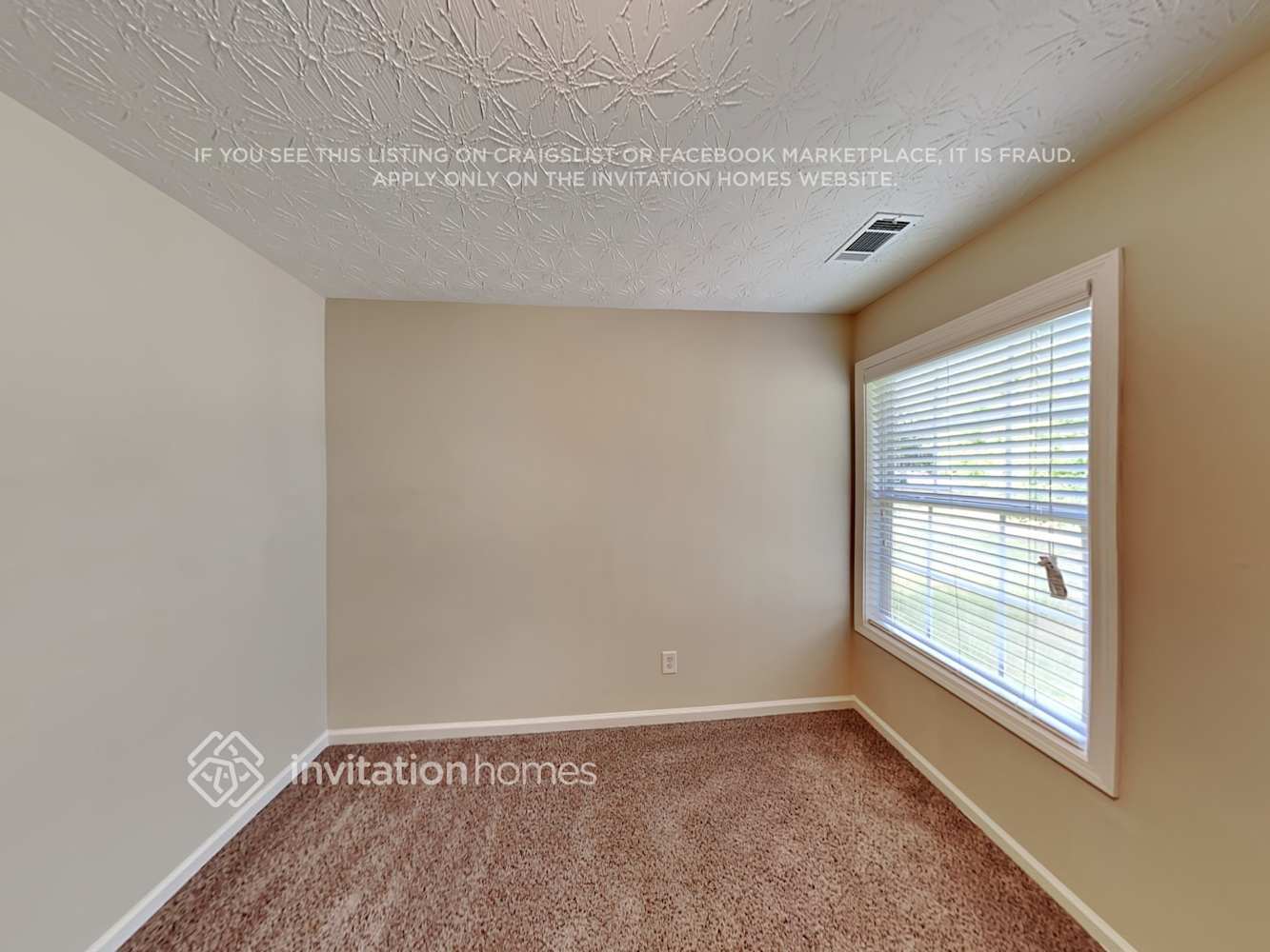 Building Photo - 3254 Baymount Way