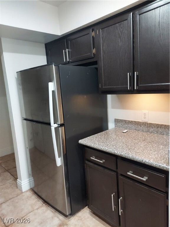 Building Photo - 2818 Cool Water Dr