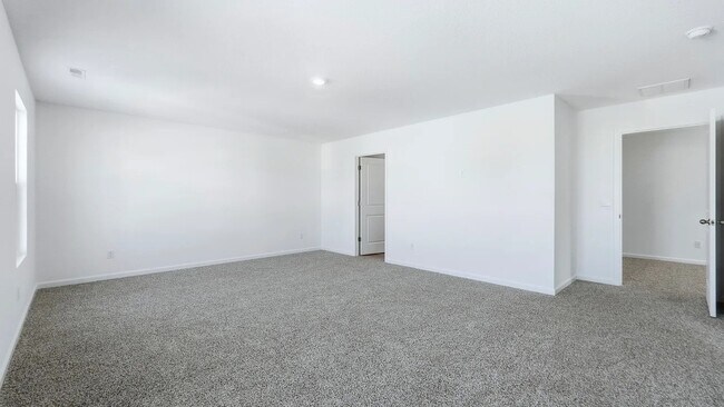 Building Photo - 5495 Tranquilo Wy