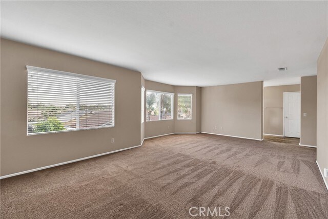 Building Photo - 7067 Fontaine Pl