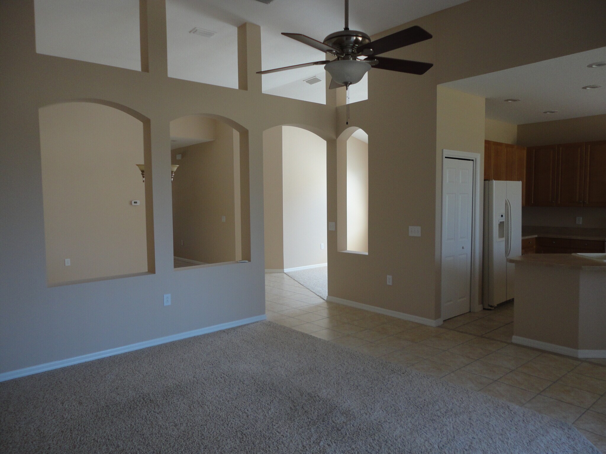 Building Photo - 5917 Wedgefield Dr