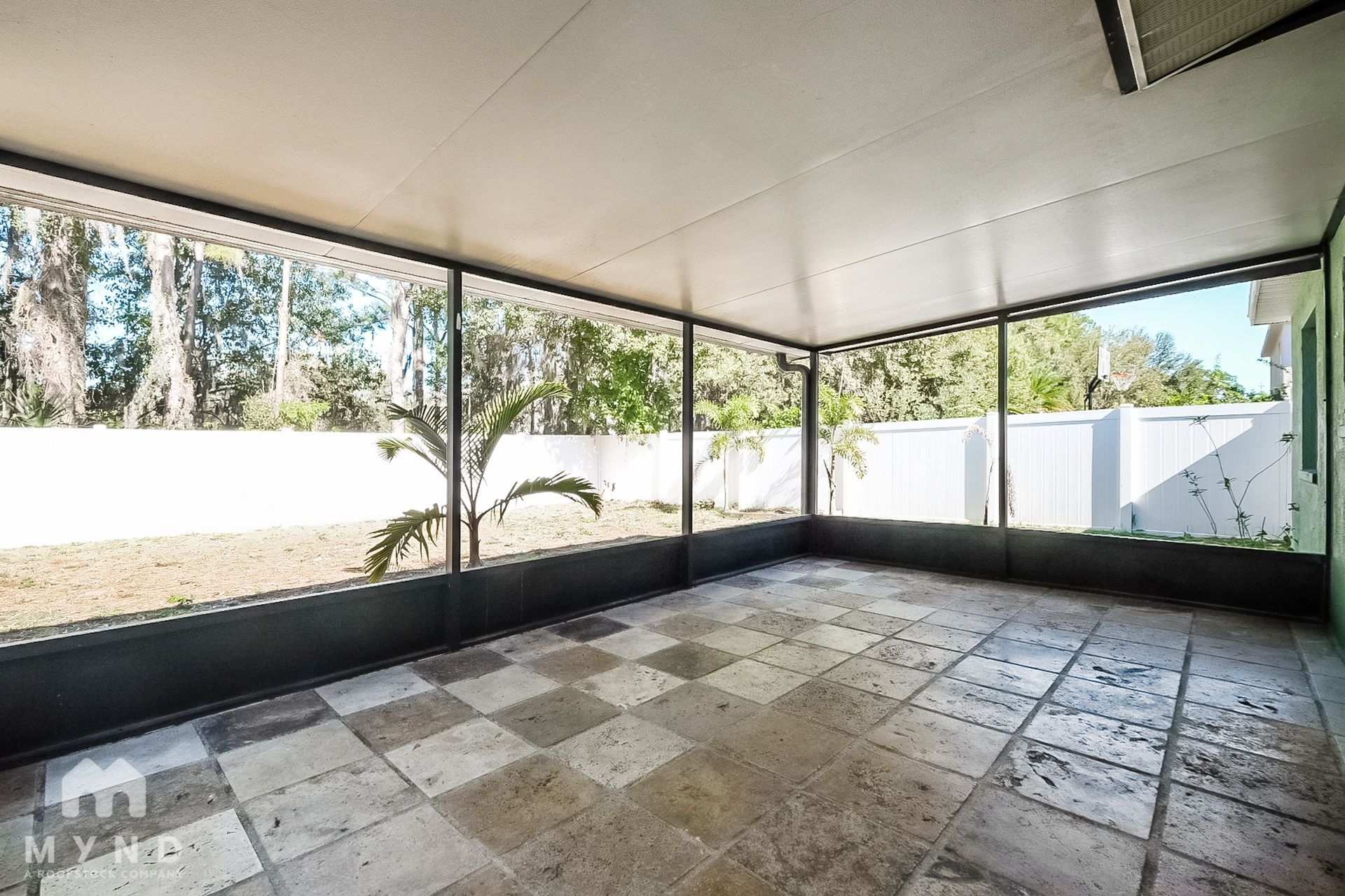 Building Photo - 13522 Prestwick Dr