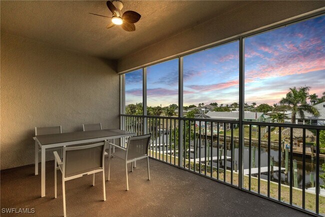 Building Photo - 5126 Coronado Pkwy